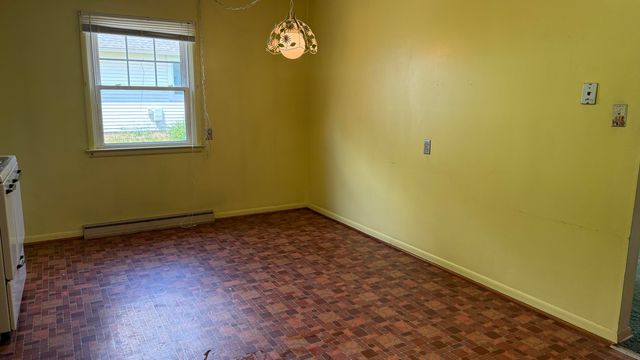 140 S Mansfield Street, Ypsilanti, MI 48197