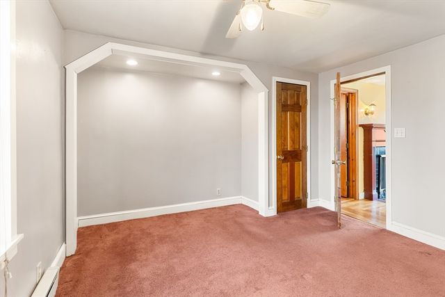 105 Metropolitan Park Ave, Seekonk, MA 02771