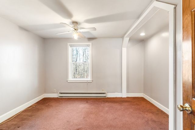 105 Metropolitan Park Ave, Seekonk, MA 02771