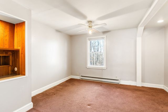 105 Metropolitan Park Ave, Seekonk, MA 02771