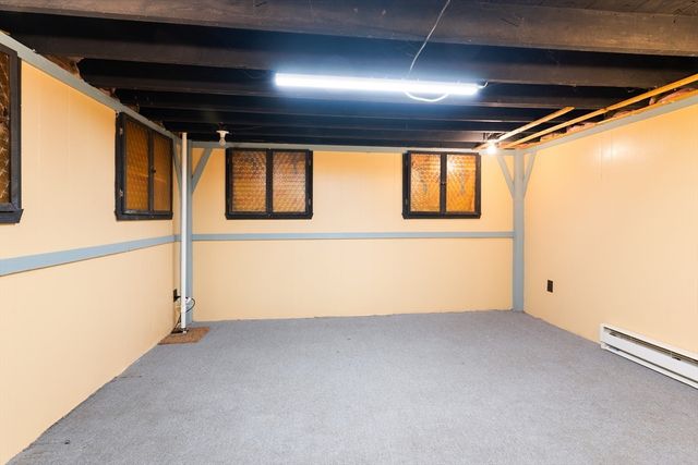 105 Metropolitan Park Ave, Seekonk, MA 02771