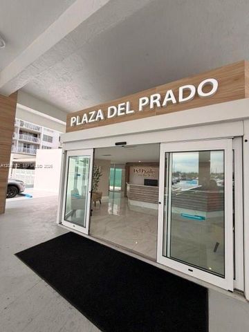18041 Biscayne Blvd 1404, Aventura, FL 33160