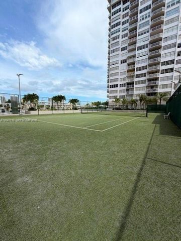 18041 Biscayne Blvd 1404, Aventura, FL 33160