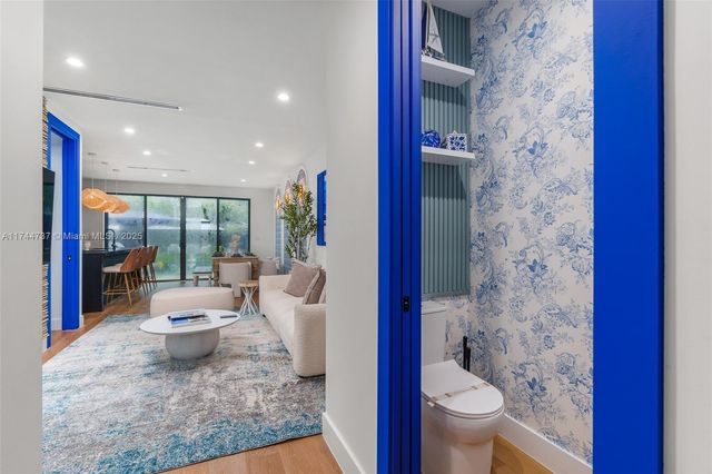 408 NW 52nd St, Miami, FL 33127