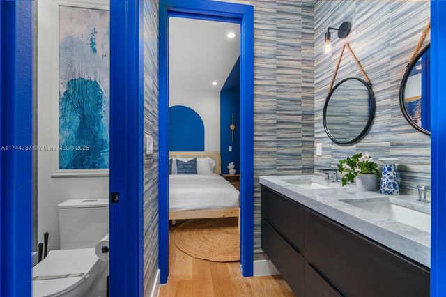 408 NW 52nd St, Miami, FL 33127