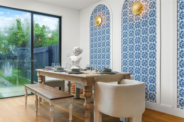 408 NW 52nd St, Miami, FL 33127