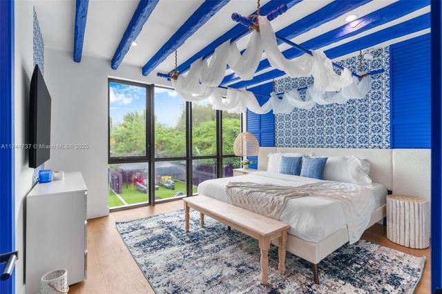 408 NW 52nd St, Miami, FL 33127