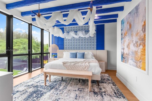 408 NW 52nd St, Miami, FL 33127