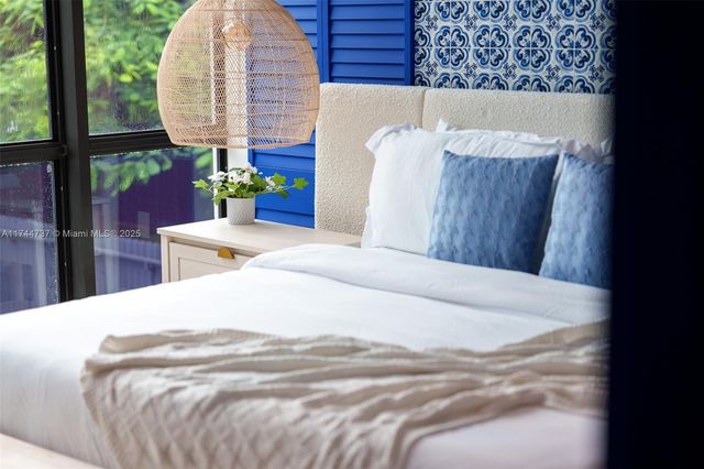 408 NW 52nd St, Miami, FL 33127