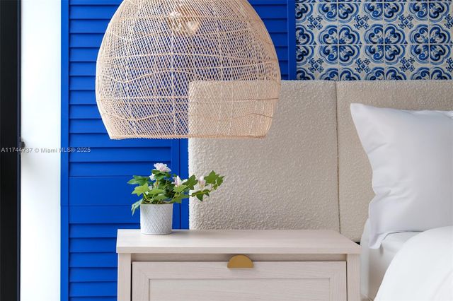 408 NW 52nd St, Miami, FL 33127