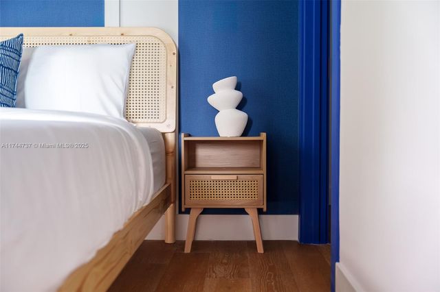 408 NW 52nd St, Miami, FL 33127