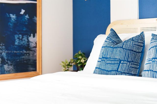 408 NW 52nd St, Miami, FL 33127