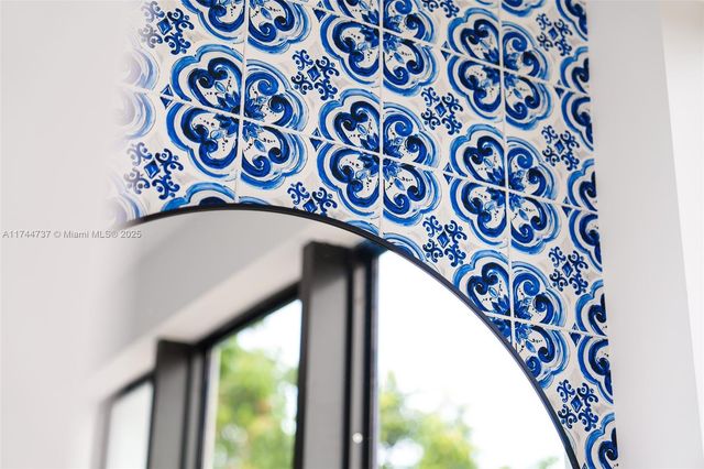 408 NW 52nd St, Miami, FL 33127