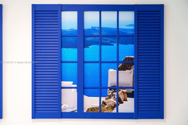 408 NW 52nd St, Miami, FL 33127