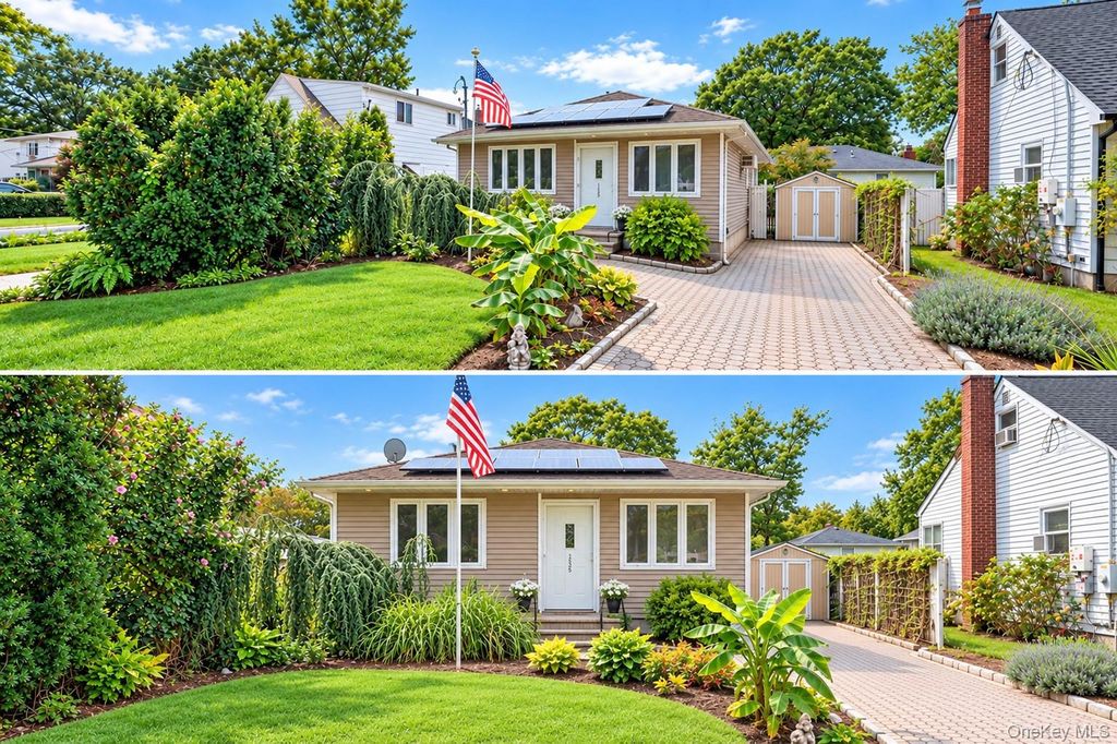 325 Beachview Street, Copiague, NY 11726 — photo 2
