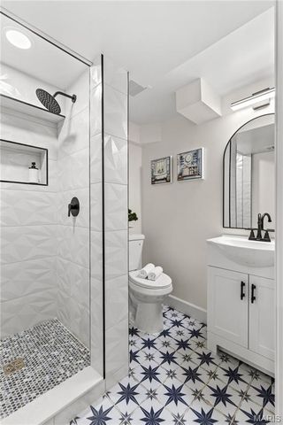 9115 Jonmar Court, Unincorporated, MO 63123