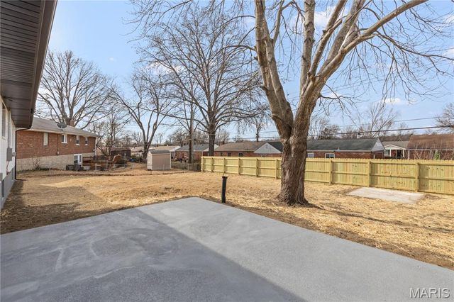 9115 Jonmar Court, Unincorporated, MO 63123