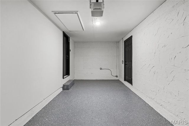 9115 Jonmar Court, Unincorporated, MO 63123