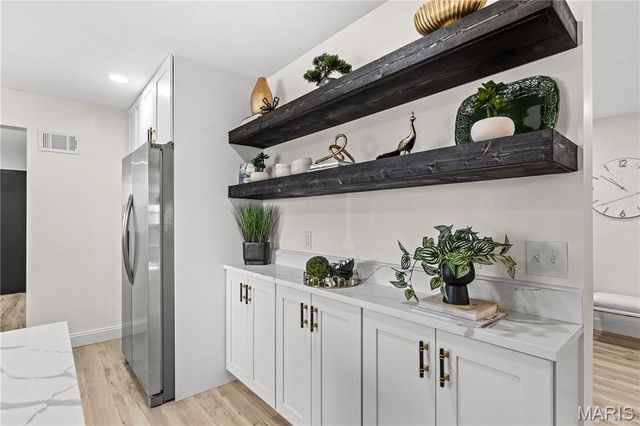 9115 Jonmar Court, Unincorporated, MO 63123