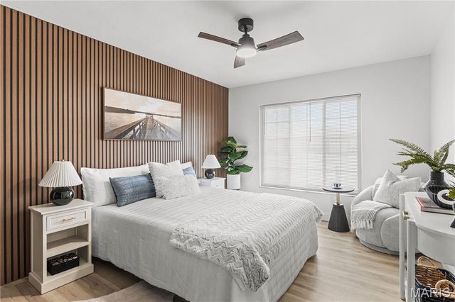 9115 Jonmar Court, Unincorporated, MO 63123