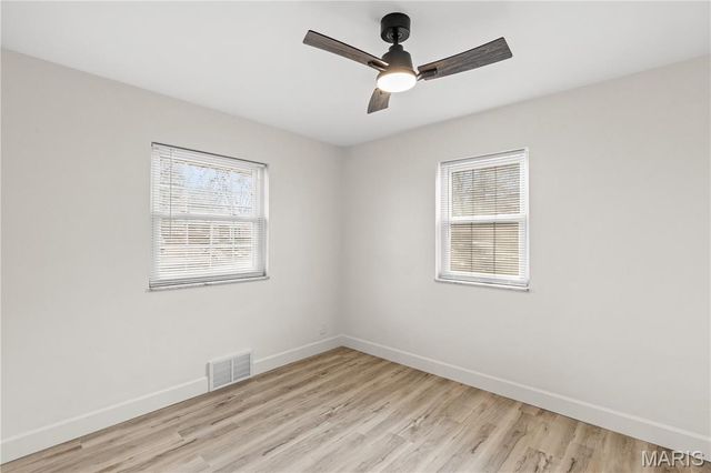 9115 Jonmar Court, Unincorporated, MO 63123