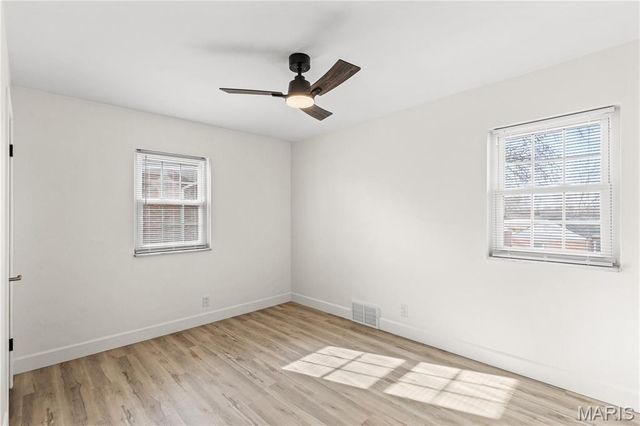 9115 Jonmar Court, Unincorporated, MO 63123