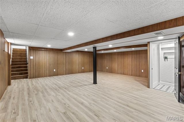 9115 Jonmar Court, Unincorporated, MO 63123