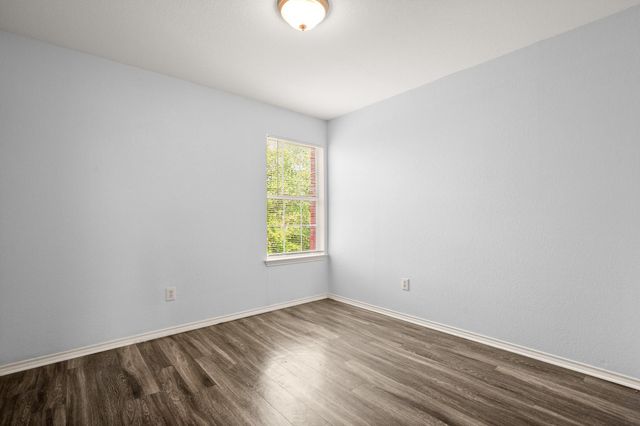 13400 Gilwell DR, Del Valle, TX 78617