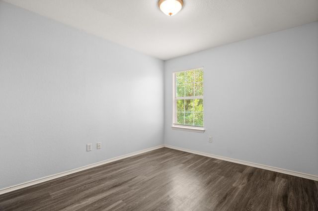 13400 Gilwell DR, Del Valle, TX 78617
