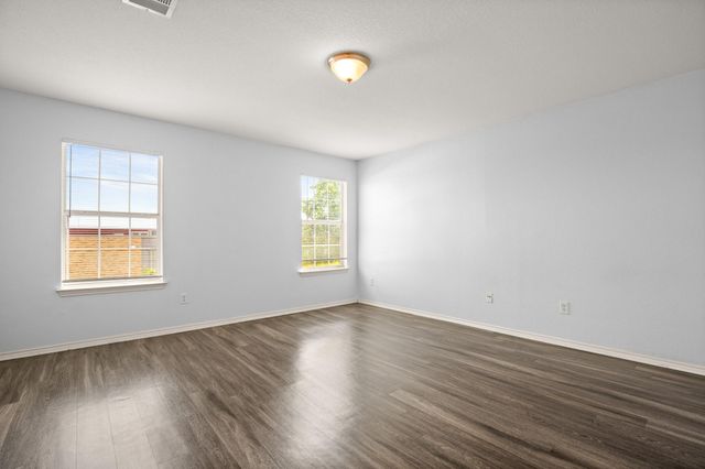 13400 Gilwell DR, Del Valle, TX 78617
