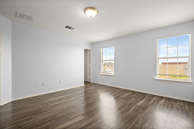 13400 Gilwell DR, Del Valle, TX 78617