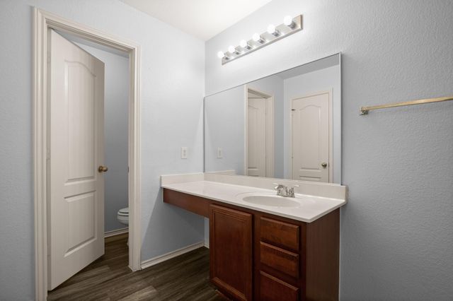 13400 Gilwell DR, Del Valle, TX 78617