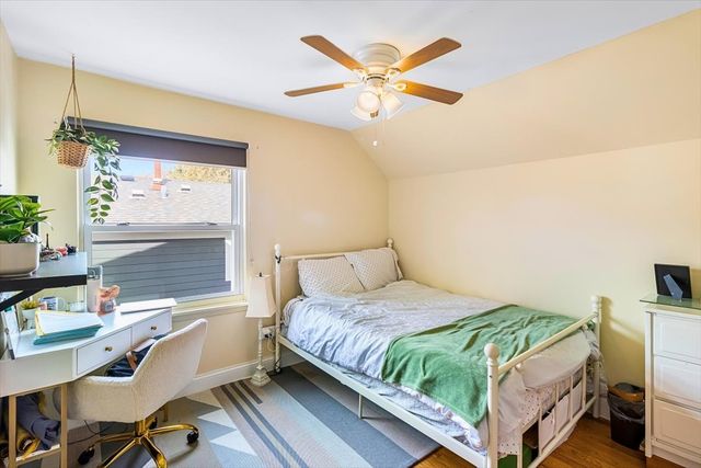 6881 Hickory Street, Hanover Park, IL 60133