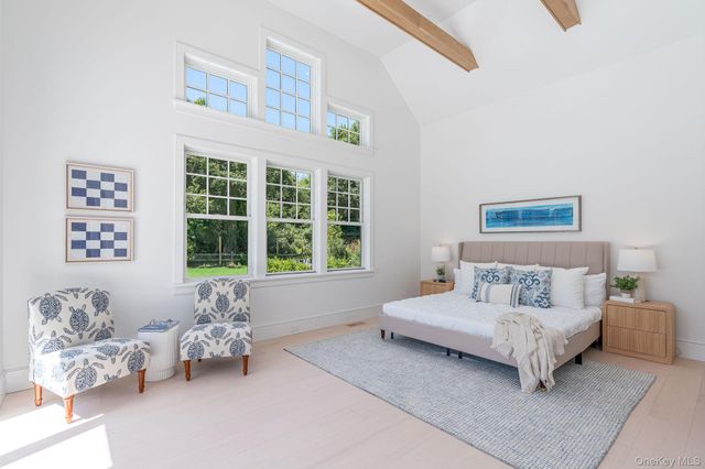 1475 Laurel Avenue, Southold, NY 11971