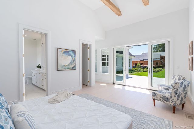 1475 Laurel Avenue, Southold, NY 11971