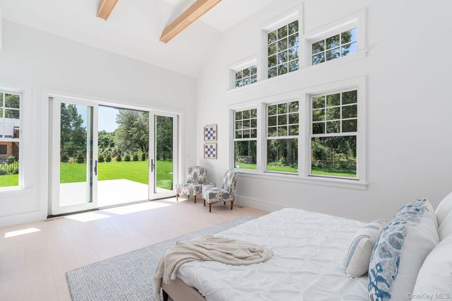 1475 Laurel Avenue, Southold, NY 11971