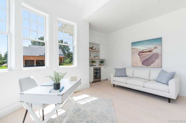 1475 Laurel Avenue, Southold, NY 11971