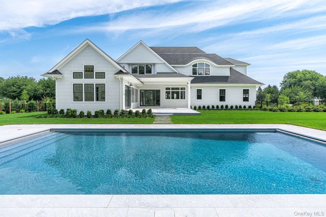 1475 Laurel Avenue, Southold, NY 11971
