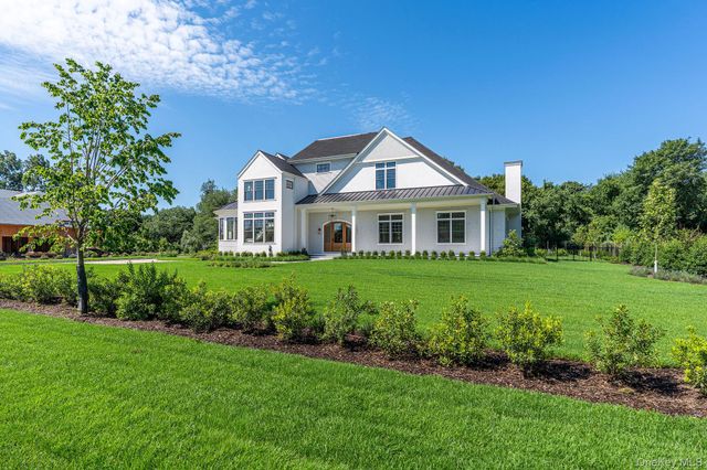 1475 Laurel Avenue, Southold, NY 11971