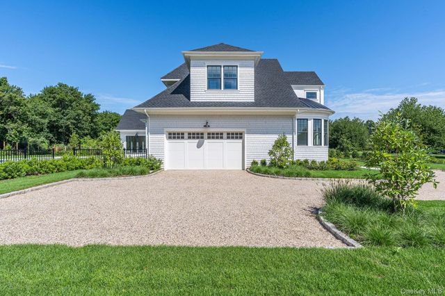 1475 Laurel Avenue, Southold, NY 11971