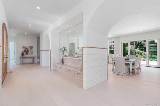 1475 Laurel Avenue, Southold, NY 11971
