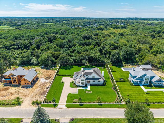 1475 Laurel Avenue, Southold, NY 11971