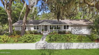 1403 Harrington Street, Beaufort, SC 29902
