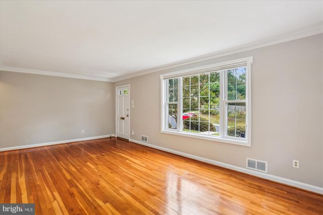 11515 LUND PL, Silver Spring, MD 20902