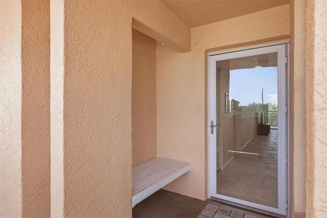 4550 PINEBROOK CIRCLE 403, Bradenton, FL 34209
