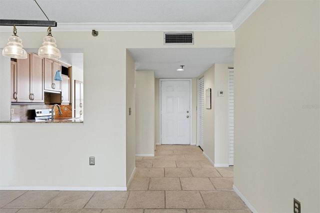 4550 PINEBROOK CIRCLE 403, Bradenton, FL 34209
