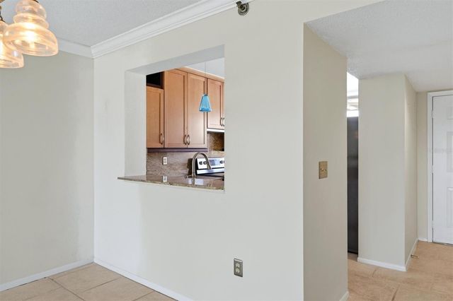4550 PINEBROOK CIRCLE 403, Bradenton, FL 34209