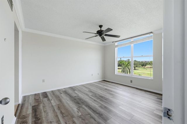 4550 PINEBROOK CIRCLE 403, Bradenton, FL 34209