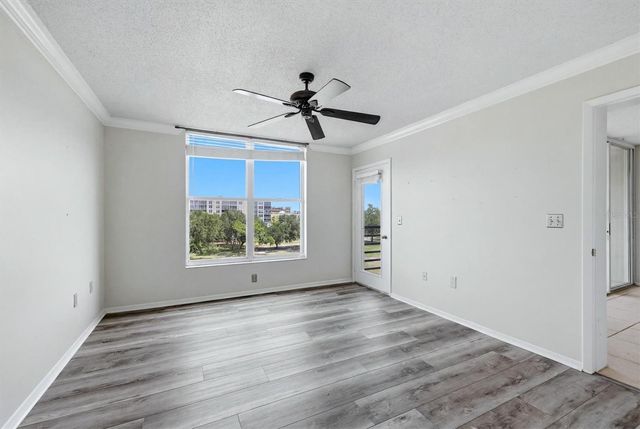 4550 PINEBROOK CIRCLE 403, Bradenton, FL 34209