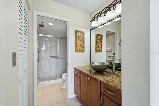 4550 PINEBROOK CIRCLE 403, Bradenton, FL 34209